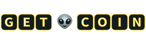 GetemCoin